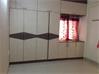 3 BHK Apartment-flats for Sale in Hitech city